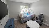 25631 Bruford Boulevard - Photo 48