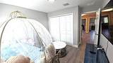25631 Bruford Boulevard - Photo 49