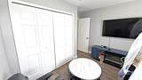 25631 Bruford Boulevard - Photo 50