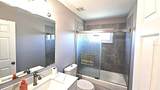 25631 Bruford Boulevard - Photo 51