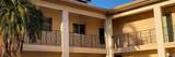 10351 Regal Drive - Photo 3