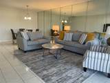 10351 Regal Drive - Photo 5