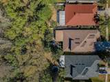 15925 Pond Rush Court - Photo 49