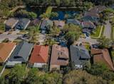 15925 Pond Rush Court - Photo 50