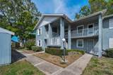 1438 Millstream Lane - Photo 32
