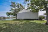 1438 Millstream Lane - Photo 33