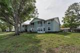 1438 Millstream Lane - Photo 34