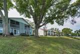 1438 Millstream Lane - Photo 36