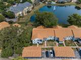 1438 Millstream Lane - Photo 37