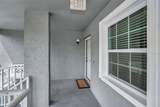 1438 Millstream Lane - Photo 5