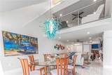 1390 Gulf Boulevard - Photo 13