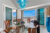 1390 Gulf Boulevard - Photo 14