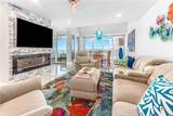 1390 Gulf Boulevard - Photo 15