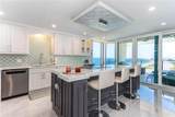1390 Gulf Boulevard - Photo 17