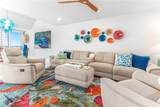 1390 Gulf Boulevard - Photo 22