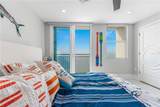 1390 Gulf Boulevard - Photo 39