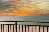 1390 Gulf Boulevard - Photo 40