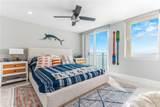 1390 Gulf Boulevard - Photo 41