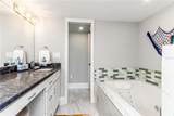 1390 Gulf Boulevard - Photo 42