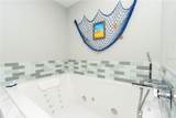 1390 Gulf Boulevard - Photo 43