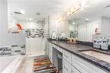 1390 Gulf Boulevard - Photo 44