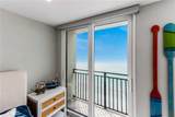 1390 Gulf Boulevard - Photo 45