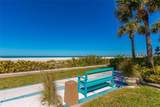 1390 Gulf Boulevard - Photo 56