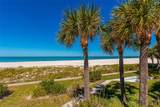 1390 Gulf Boulevard - Photo 57