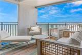 1390 Gulf Boulevard - Photo 7