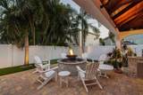 3006 Angeles Street - Photo 4