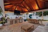3006 Angeles Street - Photo 5