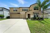 14050 Arbor Pines Drive - Photo 3