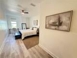 628 Cleveland Street - Photo 38