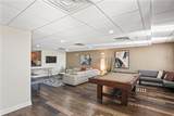 628 Cleveland Street - Photo 55