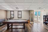 628 Cleveland Street - Photo 56