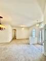 5525 Thorngrove Way - Photo 10
