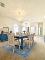 5525 Thorngrove Way - Photo 11