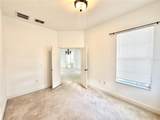 5525 Thorngrove Way - Photo 13