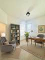 5525 Thorngrove Way - Photo 14