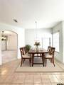 5525 Thorngrove Way - Photo 16