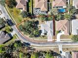 5525 Thorngrove Way - Photo 2