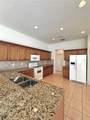 5525 Thorngrove Way - Photo 20