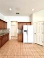 5525 Thorngrove Way - Photo 21