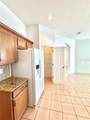 5525 Thorngrove Way - Photo 22