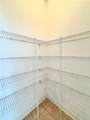 5525 Thorngrove Way - Photo 23
