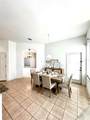 5525 Thorngrove Way - Photo 24
