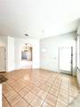 5525 Thorngrove Way - Photo 25