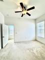 5525 Thorngrove Way - Photo 29