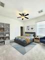 5525 Thorngrove Way - Photo 30