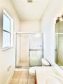 5525 Thorngrove Way - Photo 32